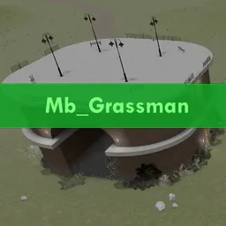 Mb_Grassman thumbnail