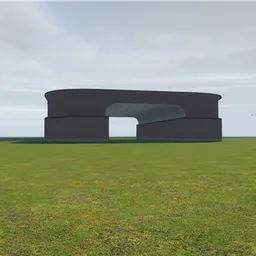 sb_flatgrass thumbnail