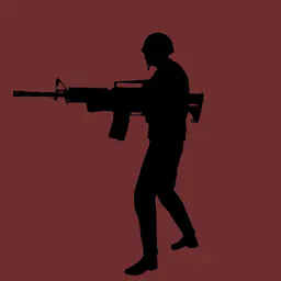 TarkovLikeShooter thumbnail