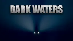 Dark Waters thumbnail