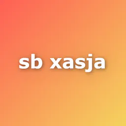 sb_xasja thumbnail
