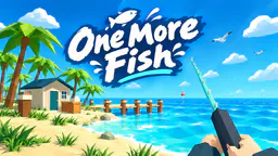 Dr. Hook: One More Fish thumbnail