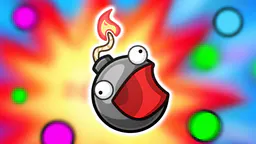 Snabbo thumbnail