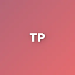 Terry's playground thumbnail