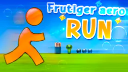 Frutiger Aero Run thumbnail