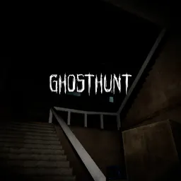Ghosthunt thumbnail