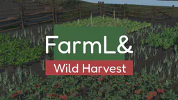 FarmL& thumbnail