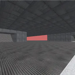 Slacker Vault thumbnail