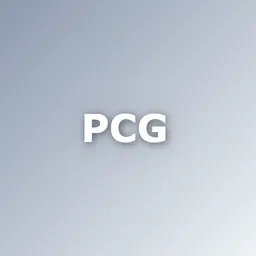 Pie Crumb thumbnail