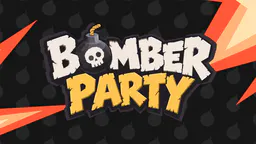 Bomberparty thumbnail