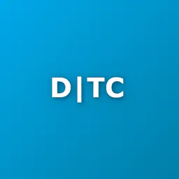 Down | Trash Compactor thumbnail