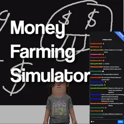 Money Farming Simulator thumbnail