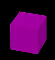 Clicker Cube thumbnail