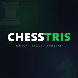 Chesstris thumbnail