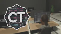 Code Together thumbnail