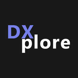 DXplore thumbnail