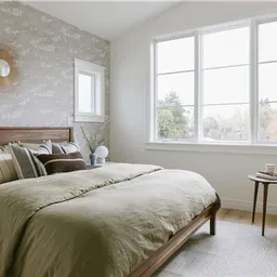 Big Room thumbnail