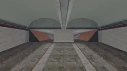 Vignette de surf_spectra