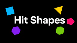 Hit Shapes thumbnail