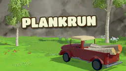 PlankRun thumbnail
