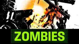 ZOMBIES thumbnail