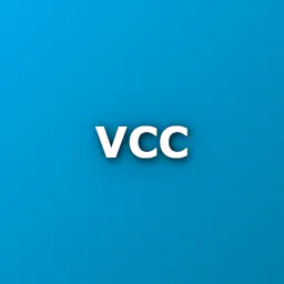 Viper's Citzen Controller thumbnail