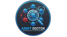 Asset Doctor thumbnail