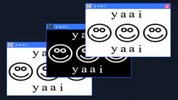 YAAI thumbnail