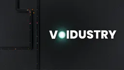 Voidustry thumbnail