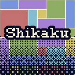 Shikaku thumbnail