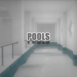 pools Test thumbnail