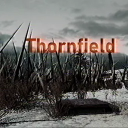 Thornfield thumbnail