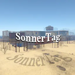 SonnerTag thumbnail