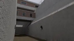 Trash Compactor Map thumbnail
