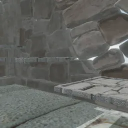Medieval Labor thumbnail