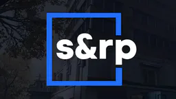 S&RP thumbnail