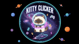 Kitty Clickler thumbnail