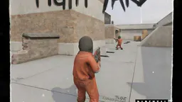 Fight Yard thumbnail
