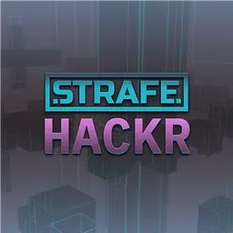 Bhop Hackr thumbnail