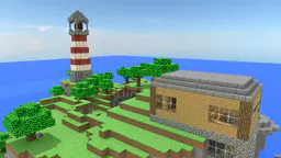 Block Craft B5 thumbnail