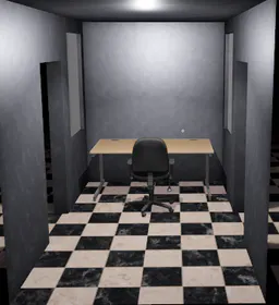 fnaf1 thumbnail