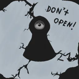 The Rooms thumbnail