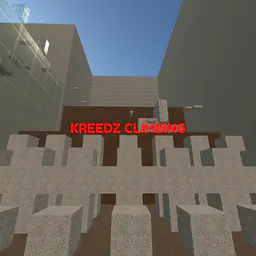 OG KZ OBBY thumbnail