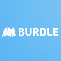 Burdle thumbnail