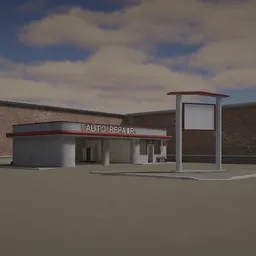 GM_AUTOREPAIR_BETA thumbnail