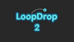 LoopDrop thumbnail
