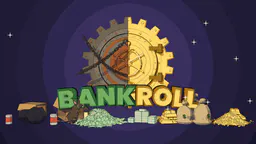 Bankroll: Rags to Riches thumbnail