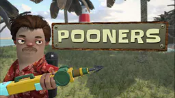 Pooners thumbnail