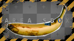 Explosive Area Sbox thumbnail