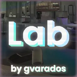 SD Lab thumbnail